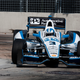 Image for article titled Your Insanely Awesome Grand Prix Of Baltimore Gallery Is Here